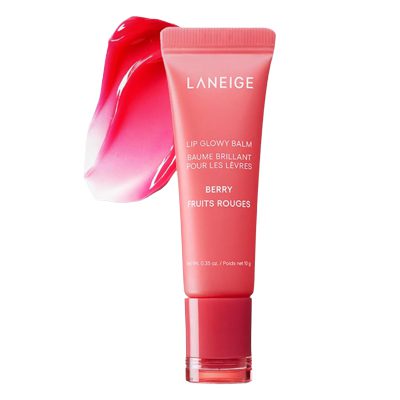 LANEIGE Lip Glowy Balm