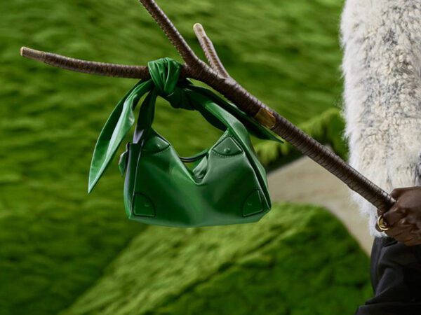 LOUIS VUITTON FALL 2026 RUNWAY BAG IMAGES 4