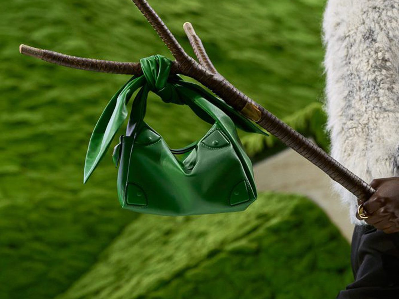 Front Page 4 LOUIS VUITTON FALL 2026 RUNWAY BAG IMAGES 4