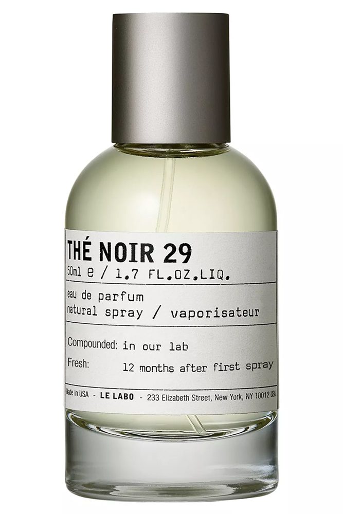 Le Labo The Noir 29