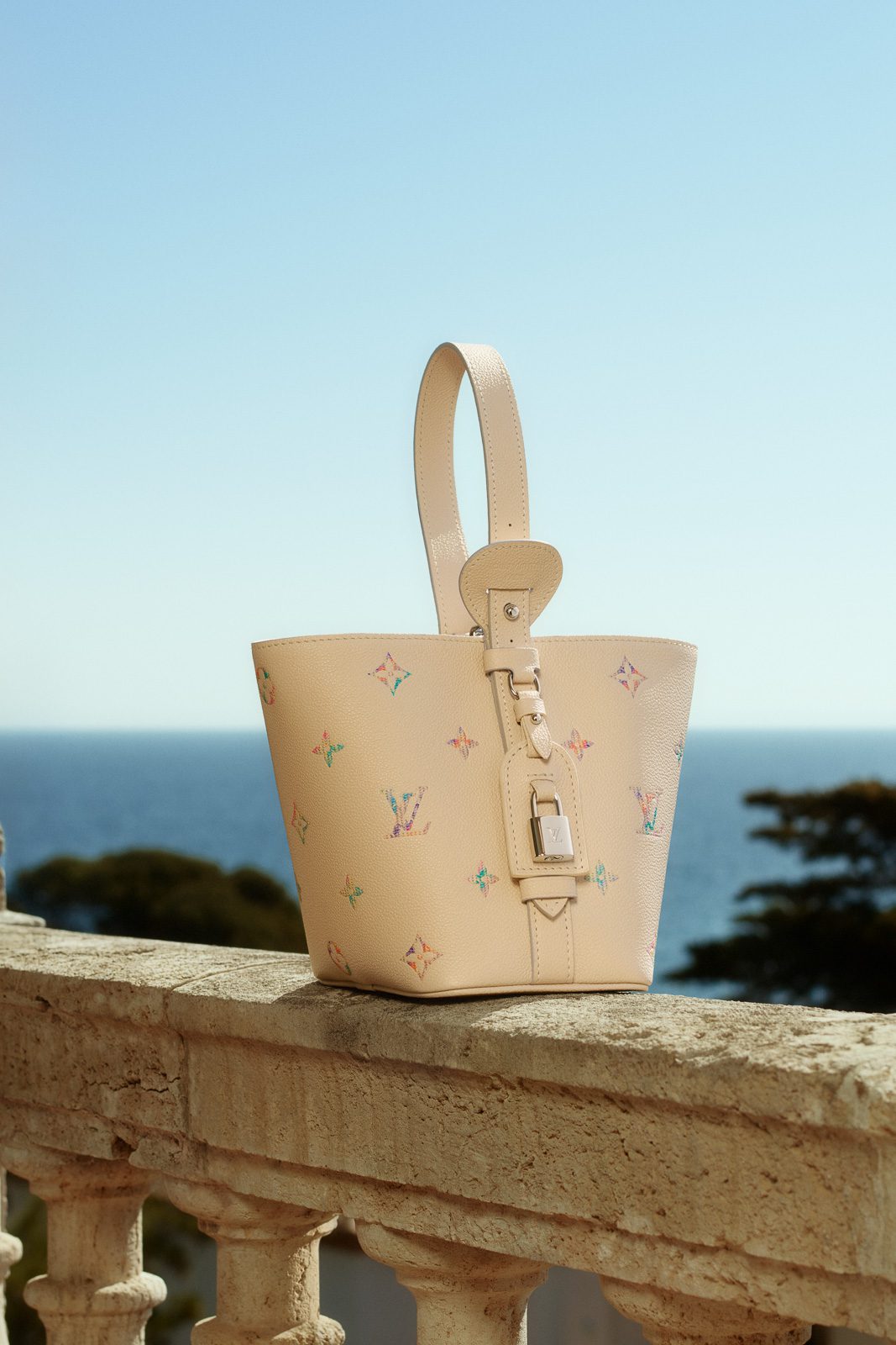 Louis Vuitton High Summer 2026 7