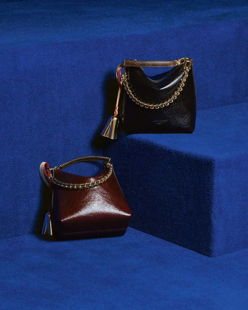 Louis Vuitton Multipass 1