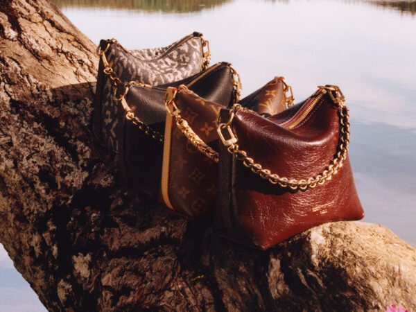 Louis Vuitton Multipass 6