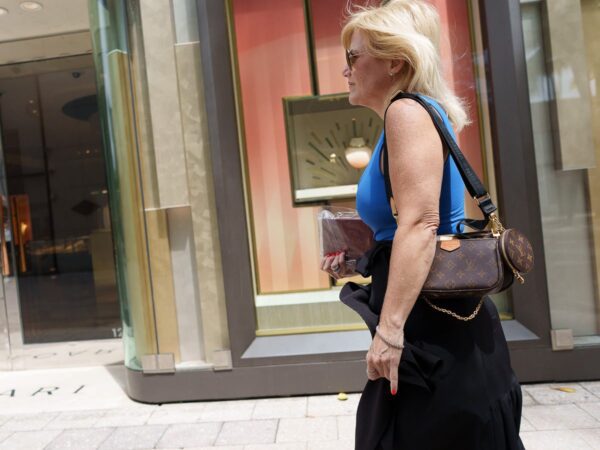 Miami Bags In The Wild Sept 2024 9 of 12