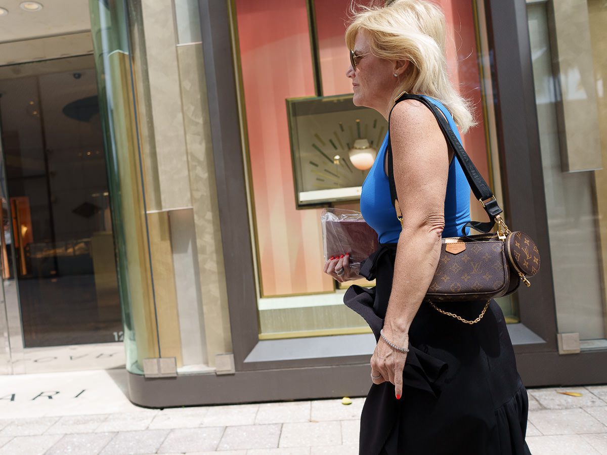 Front Page 3 Miami Bags In The Wild Sept 2024 9 of 12