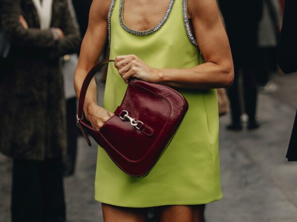 Re Edition Bags 1