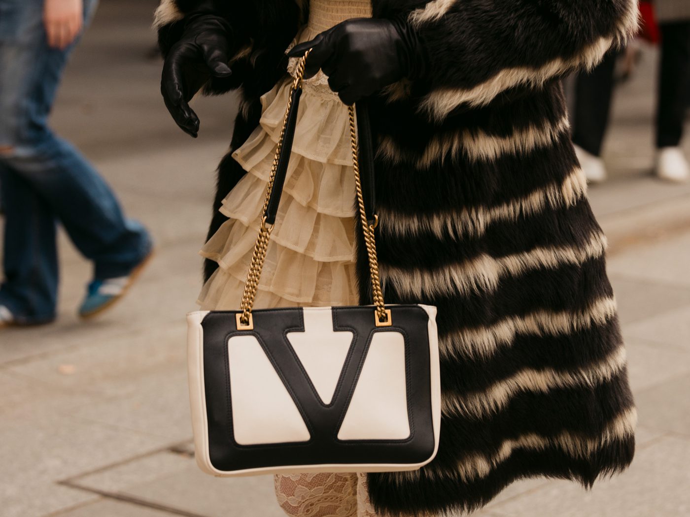 Valentino Summer Sale 2026