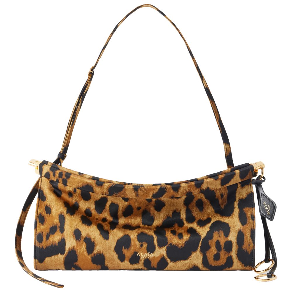 Leopard Will Continue Its Reign Through 2026—And We Can’t Get Enough 24 Alaia Le Click