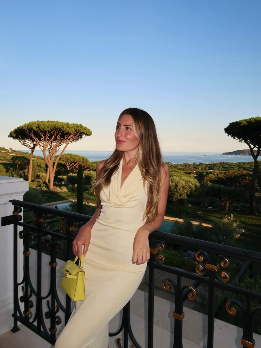 Are We in an Influencer Recession? 11 Audrey Peters