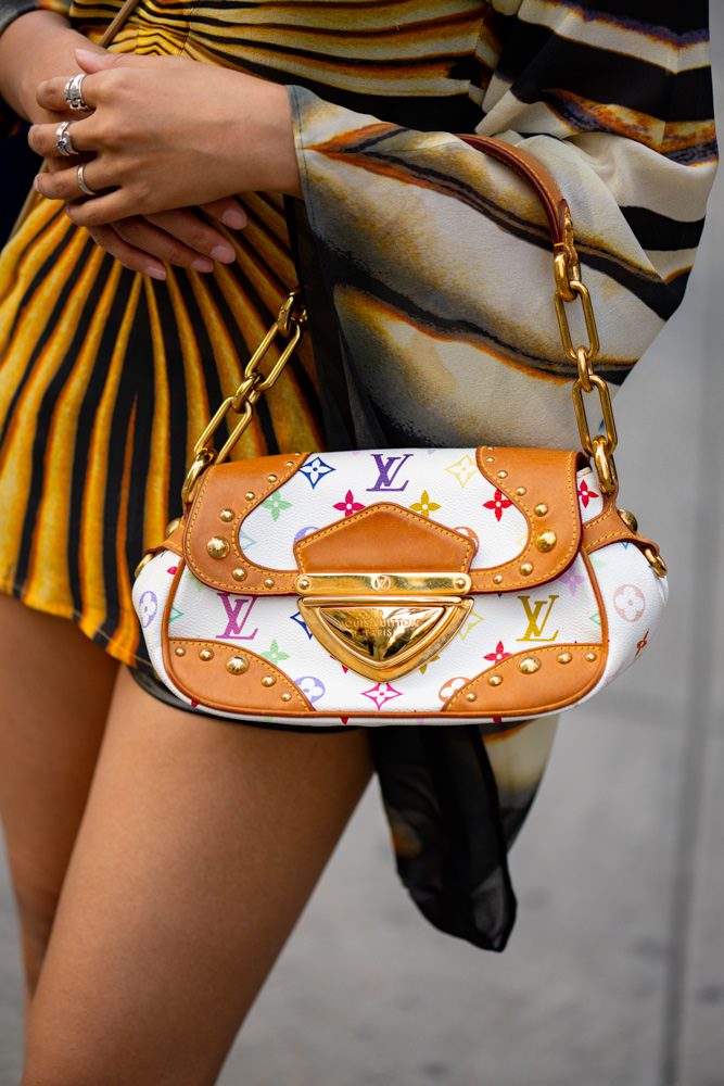 August’s Best Bags in the Wild Are Here! 19 Best Bags In the Wild August 9