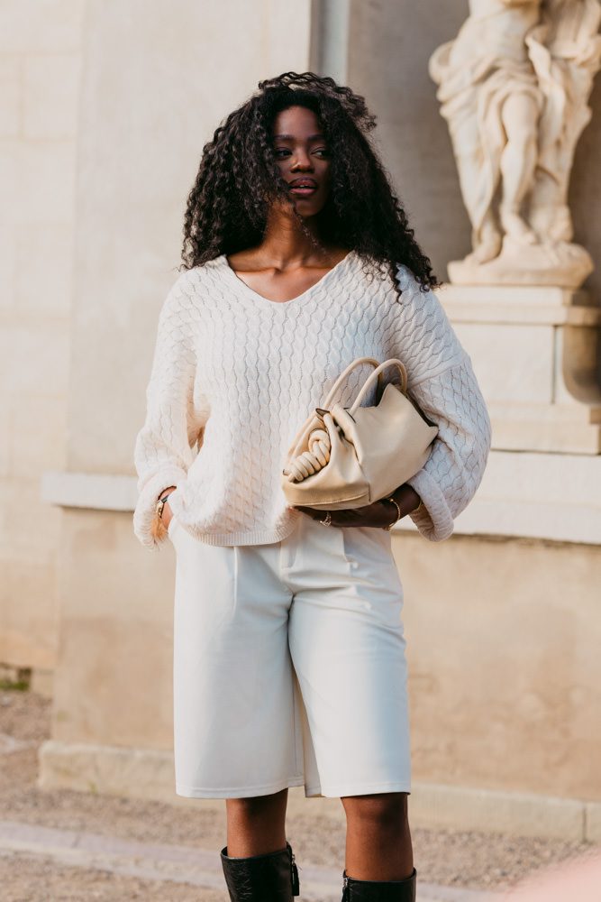 The Best Bags We Spotted at Copenhagen Fashion Week Spring 2027: Part II 21 Best Bags of Copenhagen FW Part II 3