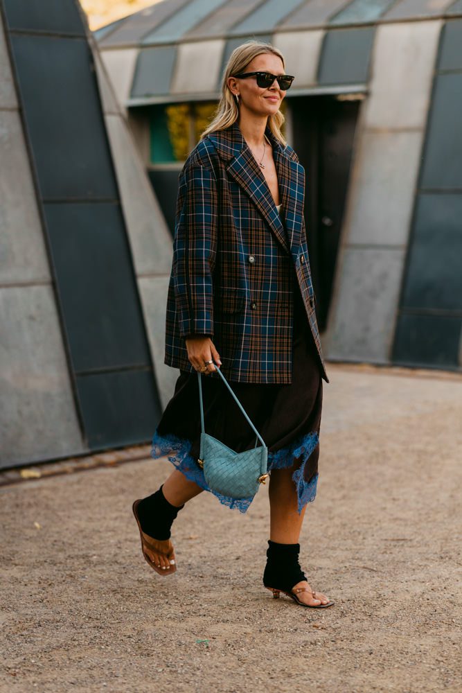 The Best Bags We Spotted at Copenhagen Fashion Week Spring 2027: Part II 22 Best Bags of Copenhagen FW Part II 4