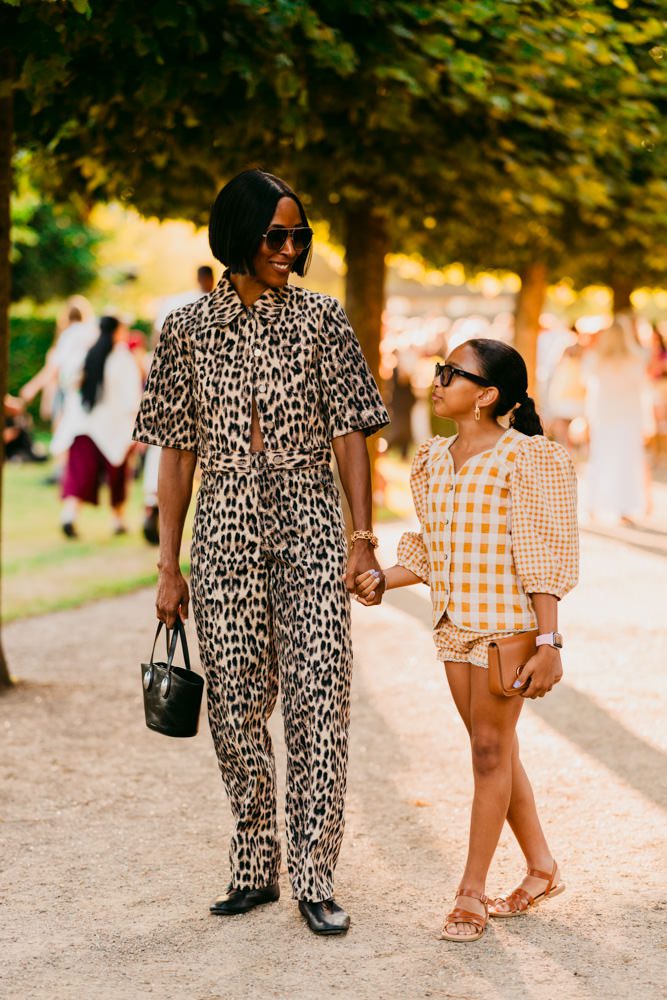 The Best Bags We Spotted at Copenhagen Fashion Week Spring 2027: Part II 25 Best Bags of Copenhagen FW Part II 5