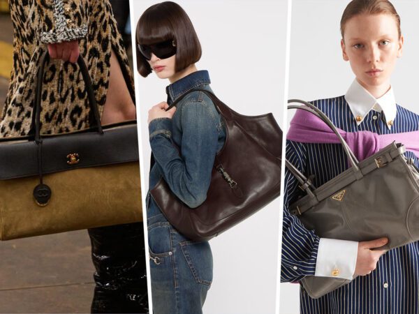 Best Mid Size Bags 2026