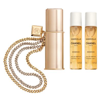 Chanel GABRIELLE CHANEL ESSENCE Eau de Parfum Purse Spray
