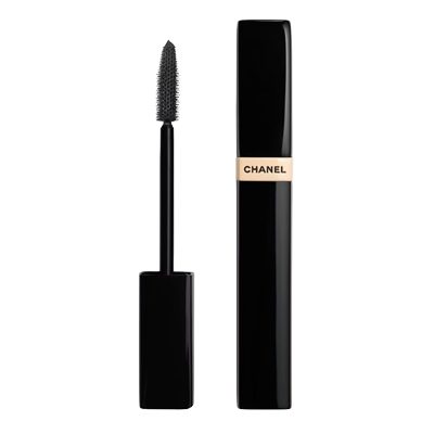 Chanel LES BEIGES Volume and Definition Mascara