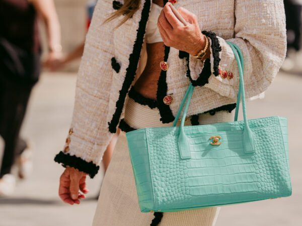 Chanel Matthieu Blazy 3