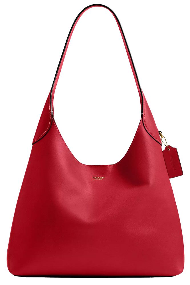 Coach Brooklyn Bag