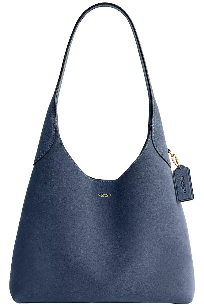 Coach Brooklyn Bag