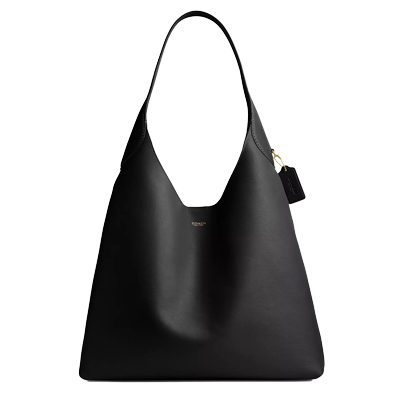 Coach Brooklyn Shoulder Bag 39