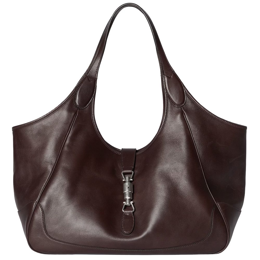 Gucci Mercato Tote