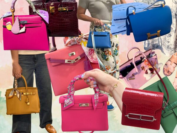 Hermes Summer Feat Img