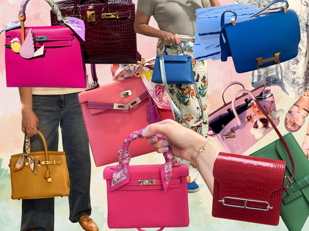 Hermes Summer Feat Img