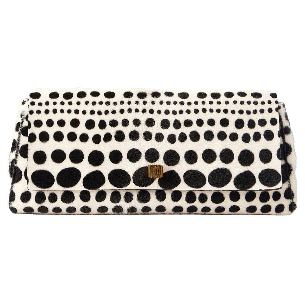 Ten Things I’m Eyeing for Fall 2026 16 Khaite Audrey Clutch