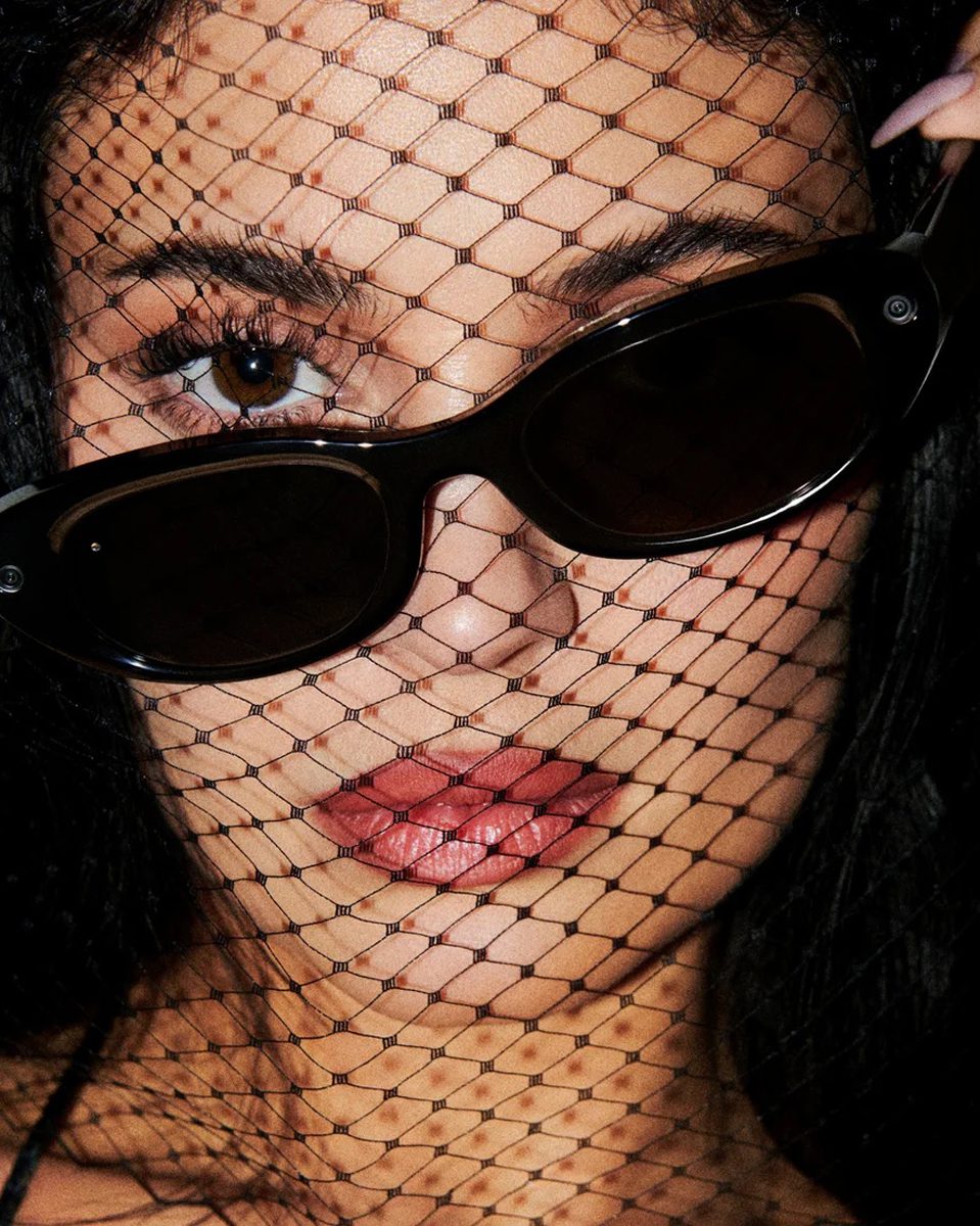 Are We in an Influencer Recession? 9 Kylie Jenner Meta