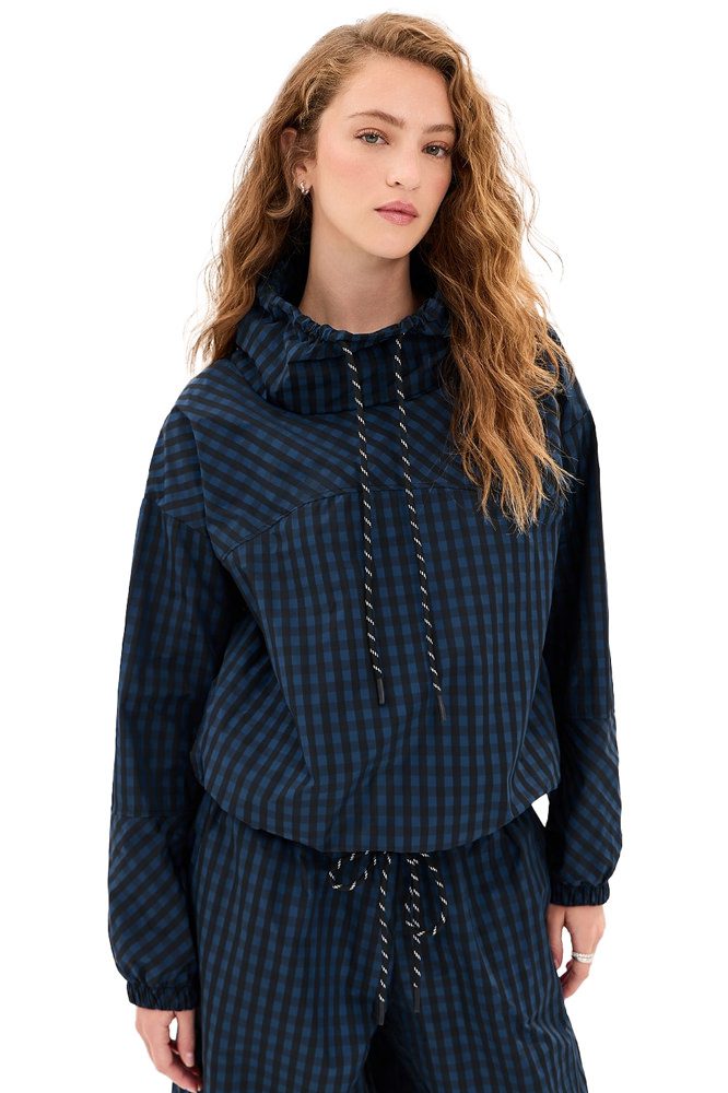Ten Things I’m Eyeing for Fall 2026 11 Le Bop Carson Anorak