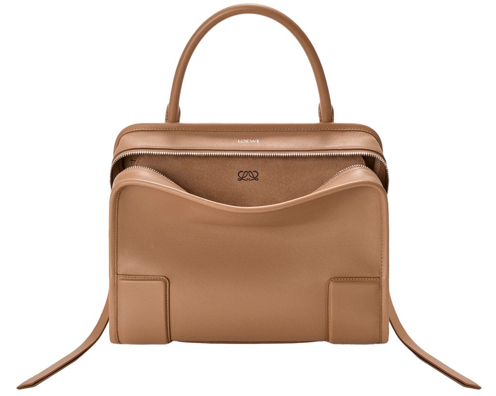 Loewe Amazona 180 Medium