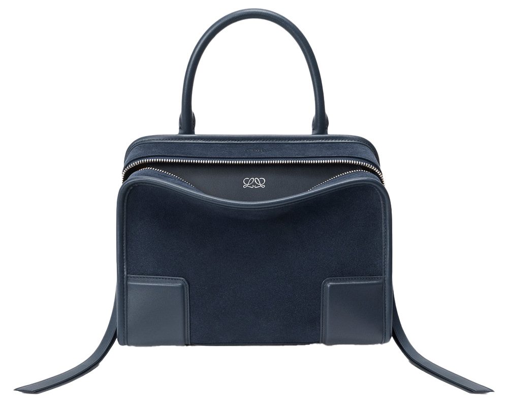 Loewe Amazona 180