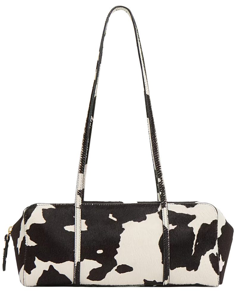 Mansur Gavriel Filo Shoulder Bag