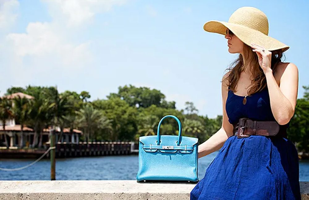 Megs Birkin