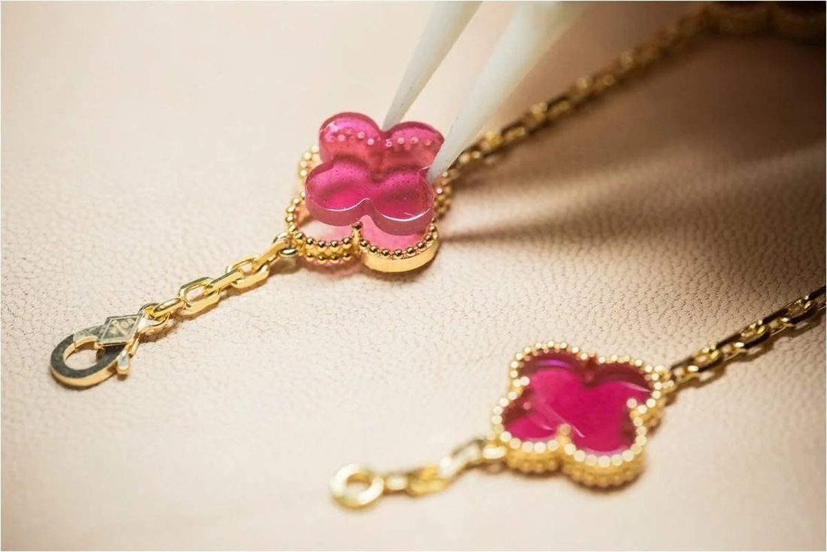 Necklace Necklace