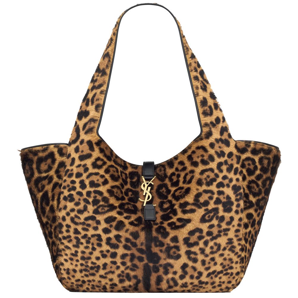 Saint Laurent Le 5 a 7 Bea