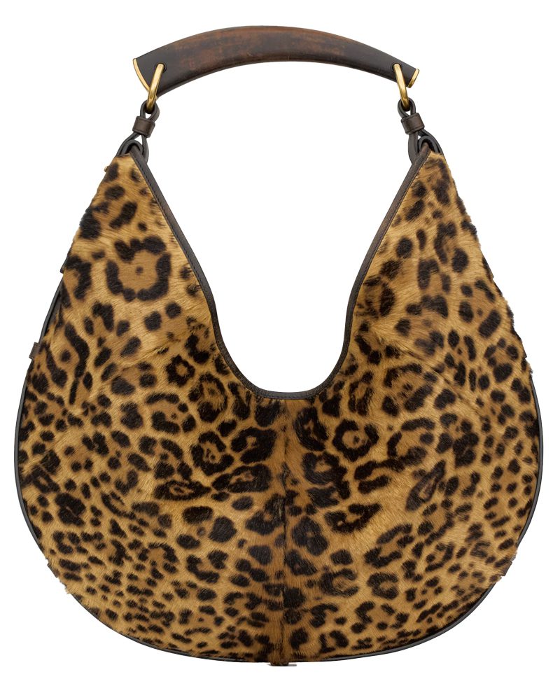 Leopard Will Continue Its Reign Through 2026—And We Can’t Get Enough 15 Saint Laurent Mombasa