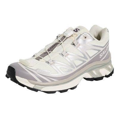 Salomon XT 6 Sneakers