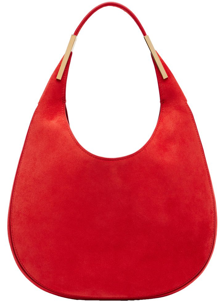 Savette Florence Bag