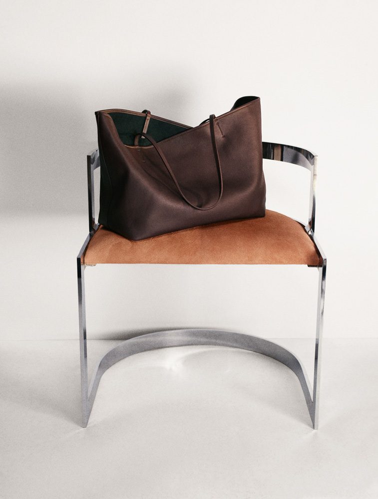 Sezane s New Look 6