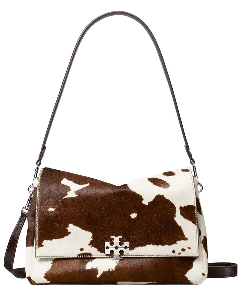 Tory Burch Charlie Bag