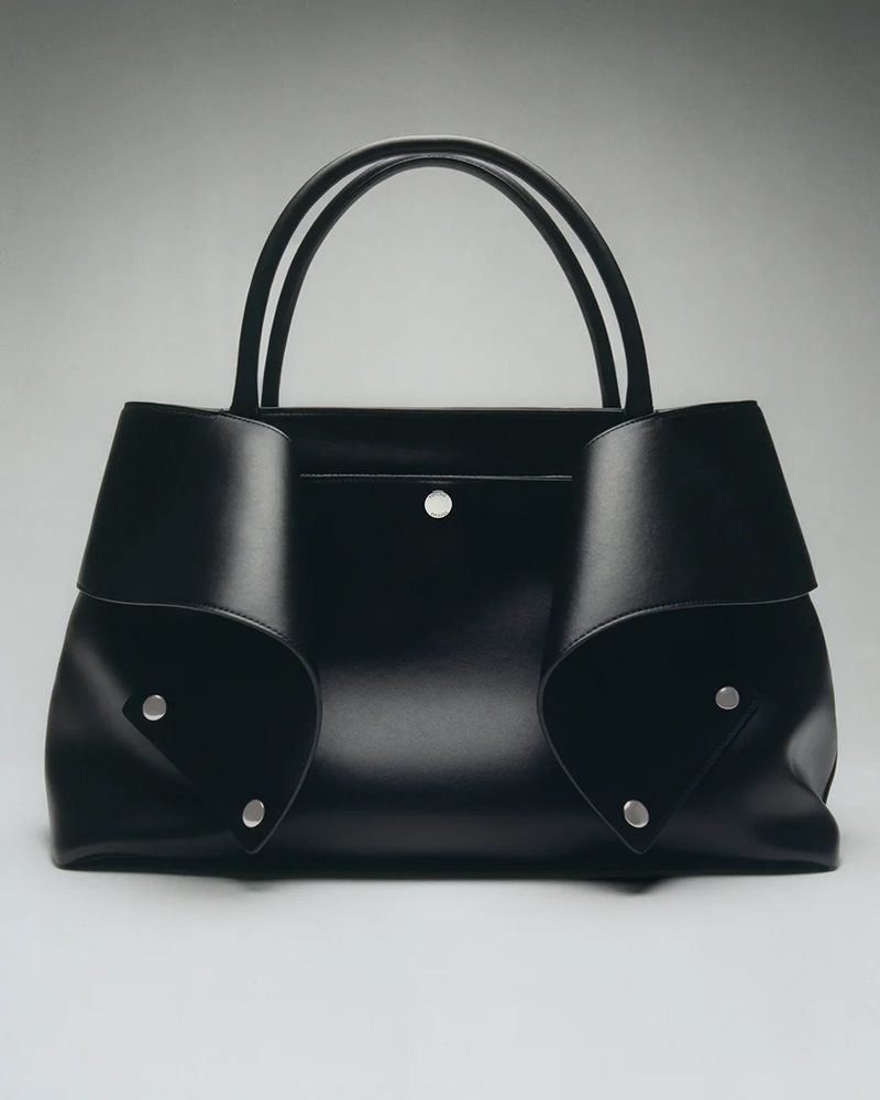 Toteme Mercer Bag Large
