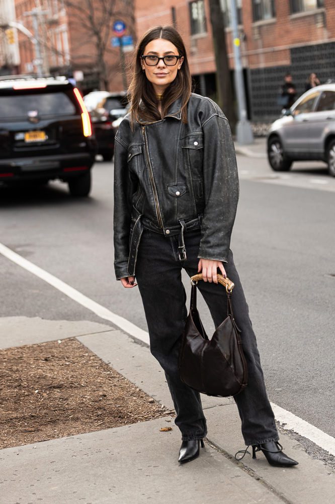 What’s Trending in Luxury Resale? 4 YSL Mombasa