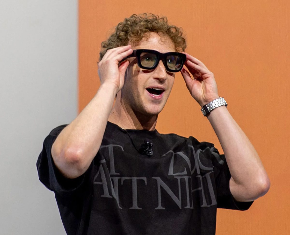Zuckerburg META VOGUEBUS 71024 STORY