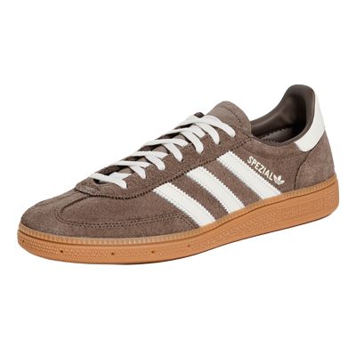 adidas Handball Spezial Sneakers