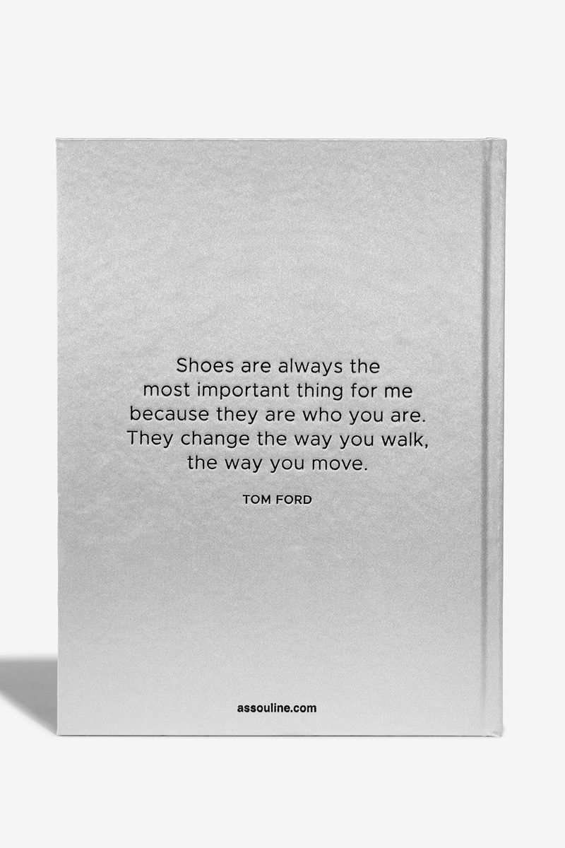 2026 Book Of Iconic Shoes PDP 14 Retouched 1
