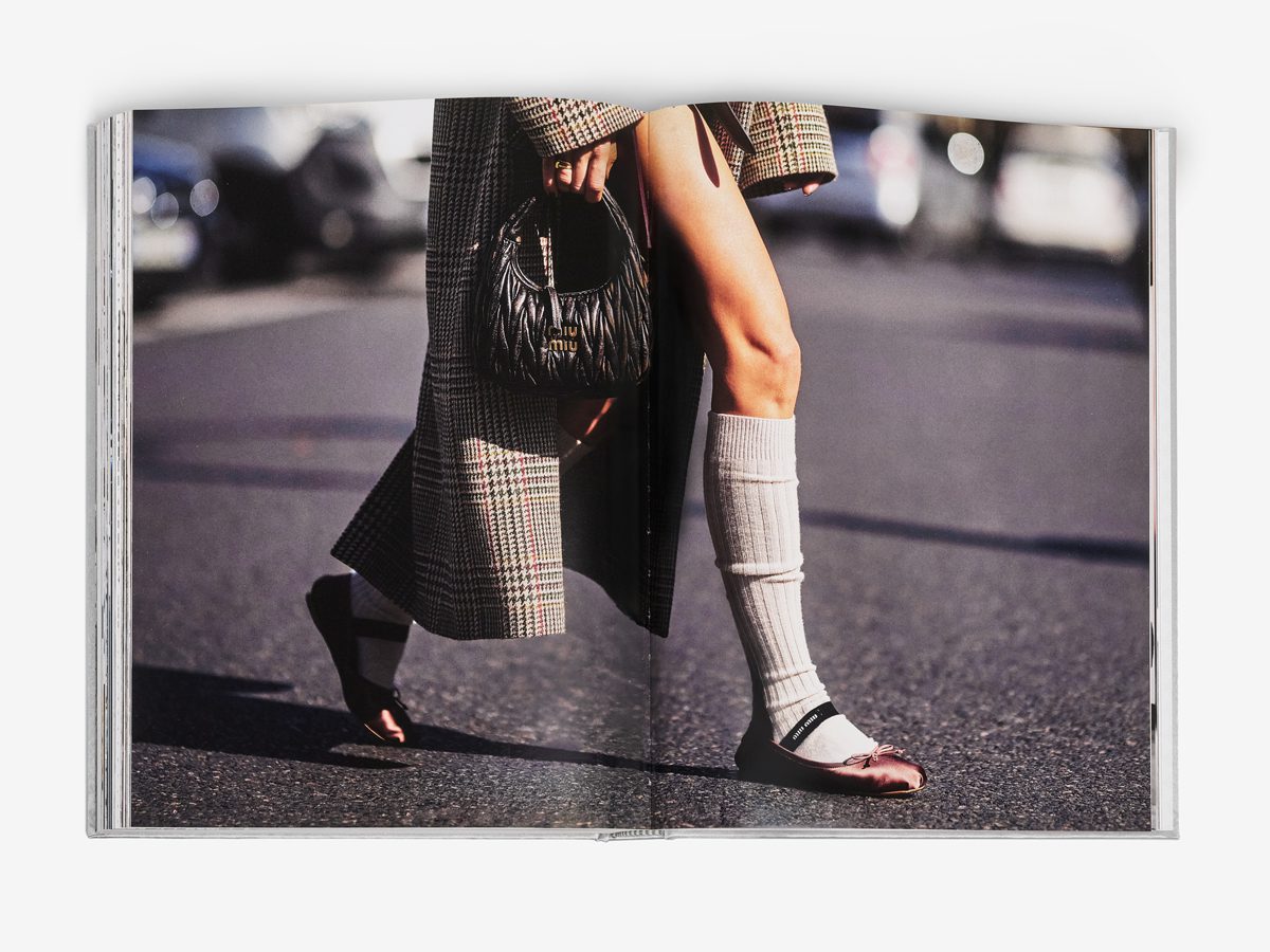 2026 Book Of Iconic Shoes PDP 86 Retouched 1