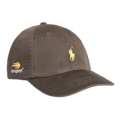 Polo Ralph Lauren x US Open Twill Cap