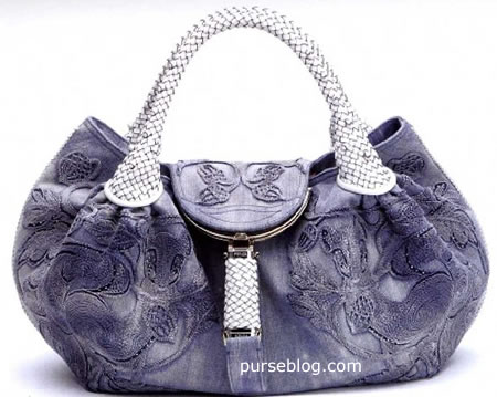 Fendi spy bag 2017 outlet