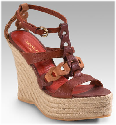 t strap espadrilles